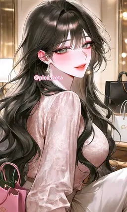 Profile image of 은서우