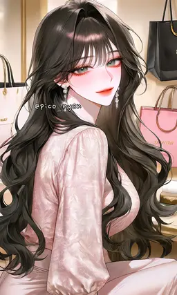 Profile image of 은서우