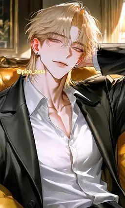 Profile image of 연태경