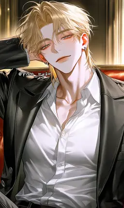 Profile image of 연태경