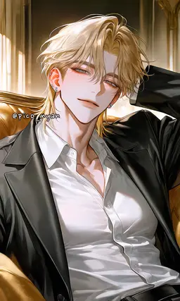 Profile image of 연태경