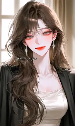 Profile image of 은세경