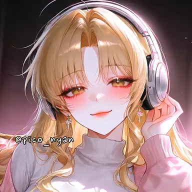 Profile image of 유하엘