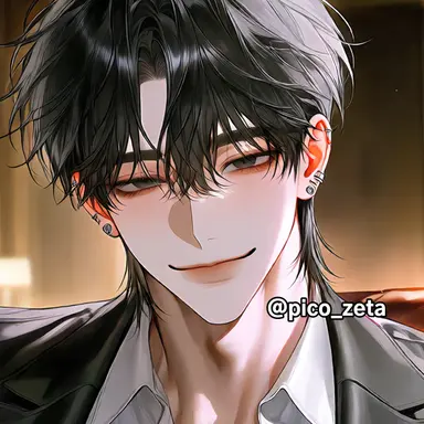 Profile image of 선해겸