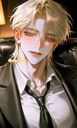 Profile image of 한주혁