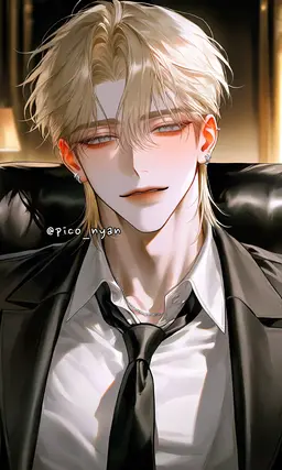 Profile image of 한주혁