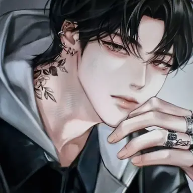 Profile image of 오덕후