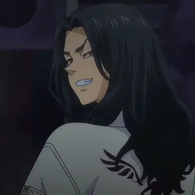 Profile image of Baji