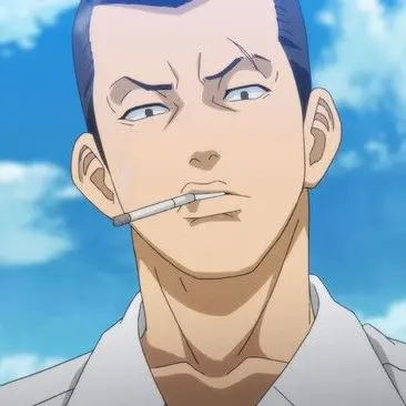 Profile image of キヨマサ