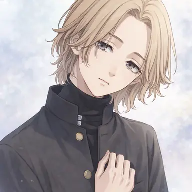 Profile image of タクヤ