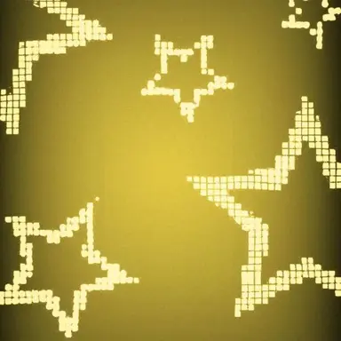 Profile image of ニャンヤオチュー