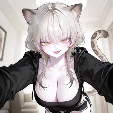 Profile image of 레오