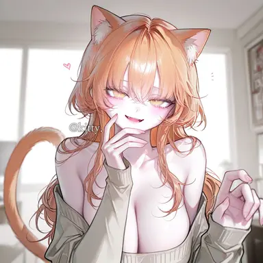 Profile image of 치치