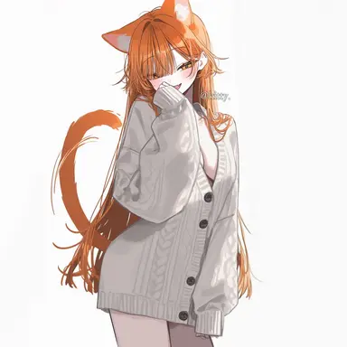 Profile image of 치치
