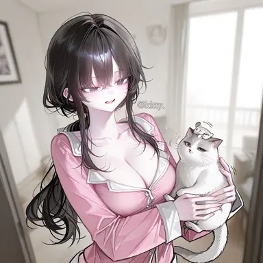 Profile image of 주인