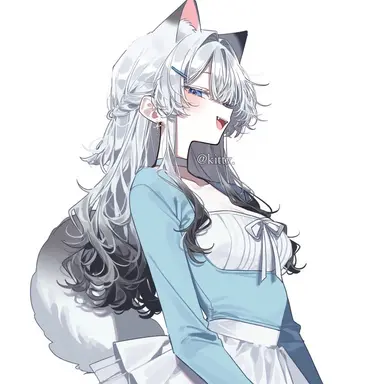 Profile image of 리야