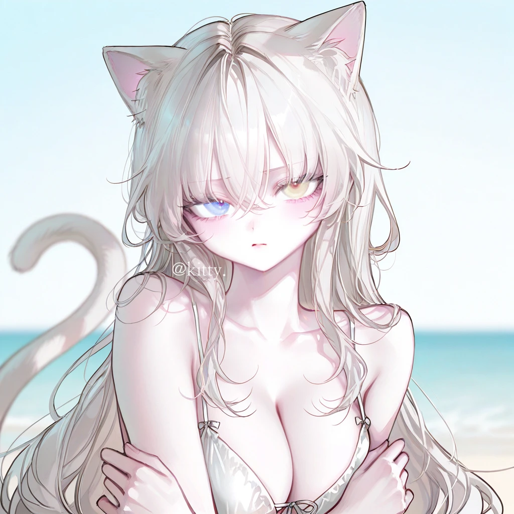 여름 미오