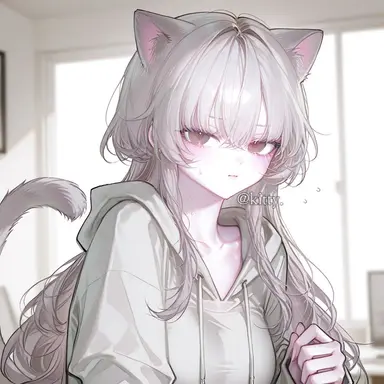 Profile image of 루루