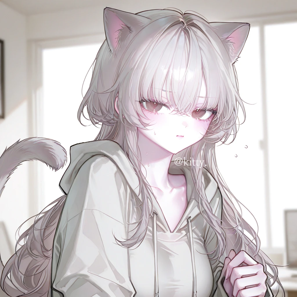 루루