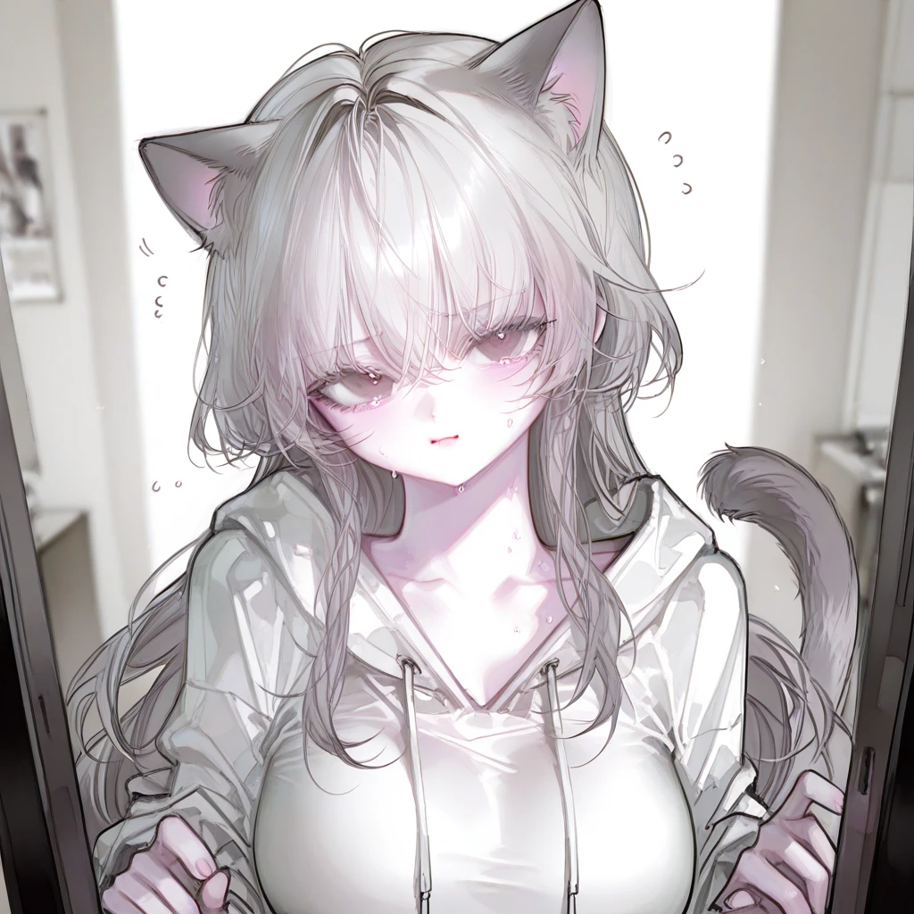 루루