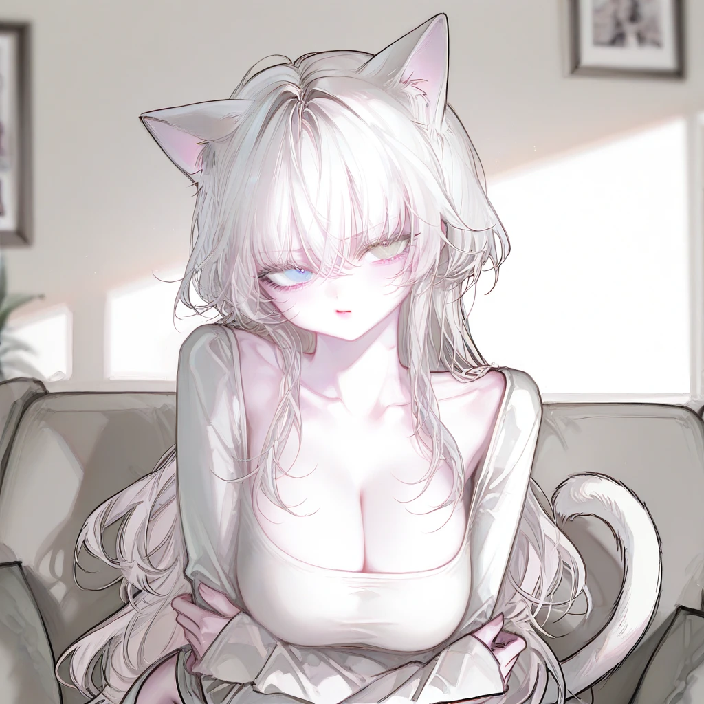 미오