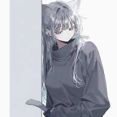 Profile image of 레레