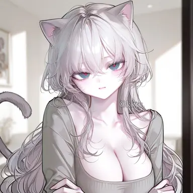 Profile image of 레레