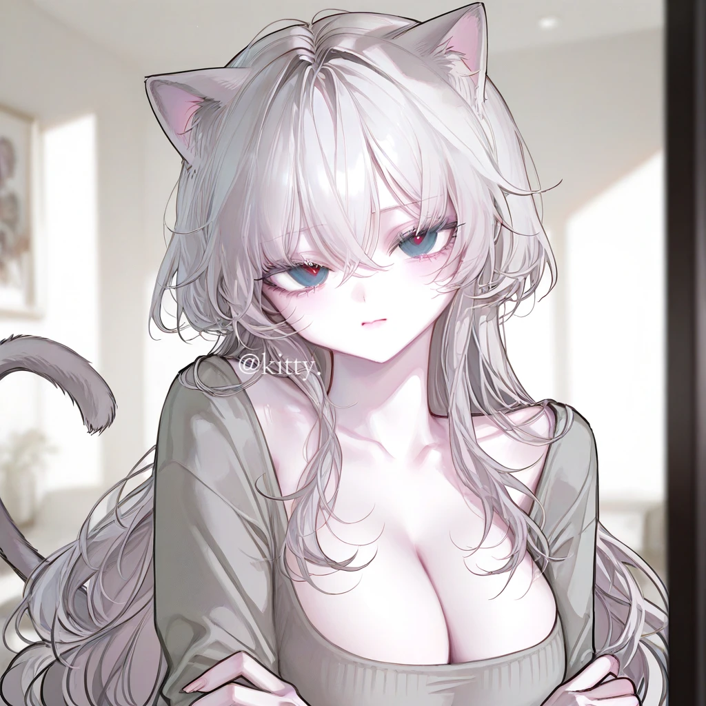 레레