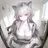 레레