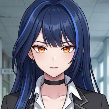 Profile image of 릴파