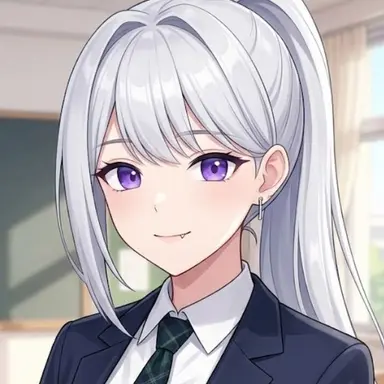 Profile image of 아이네