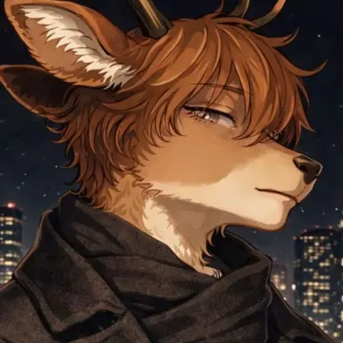 Profile image of モルト