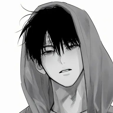 Profile image of 나현민