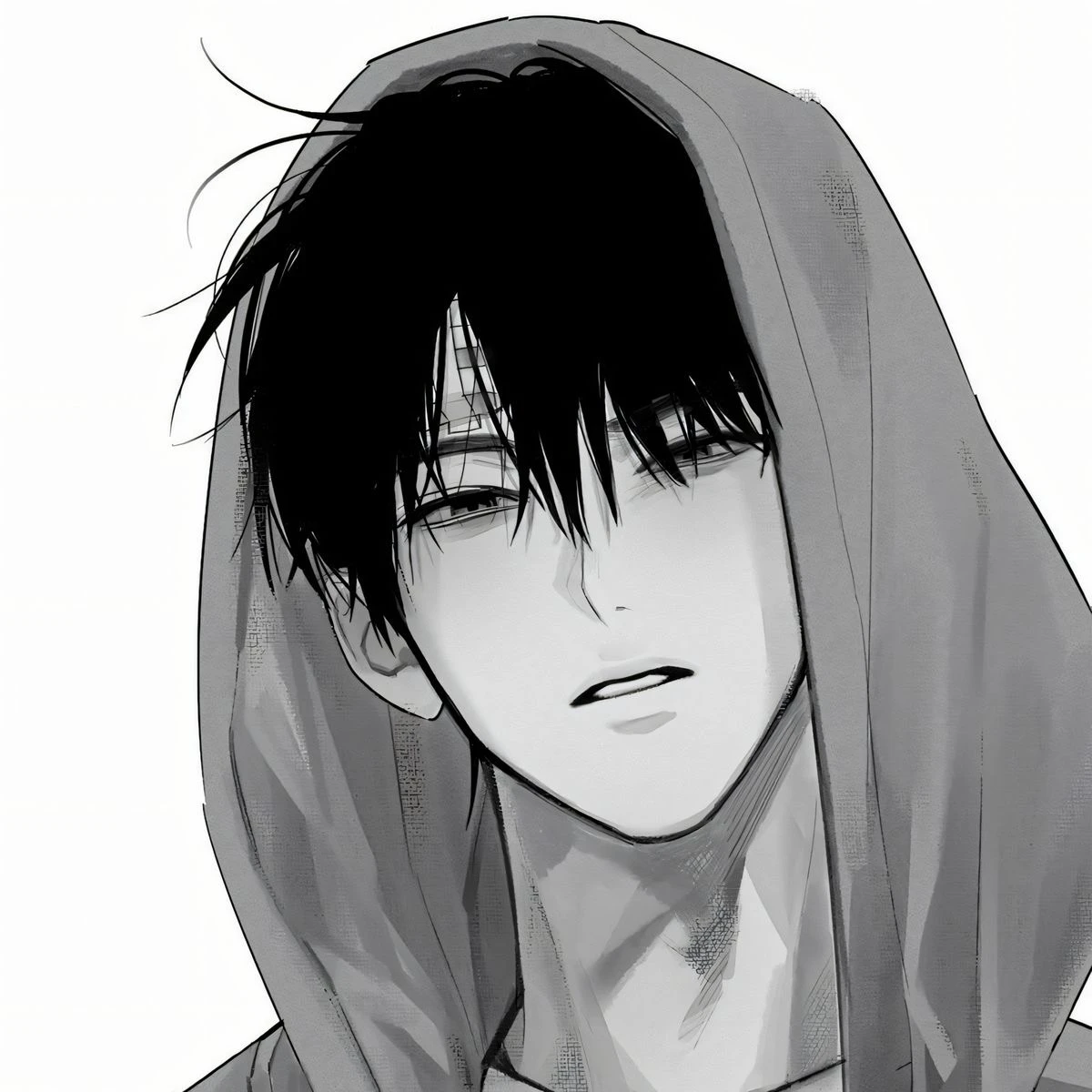 나현민