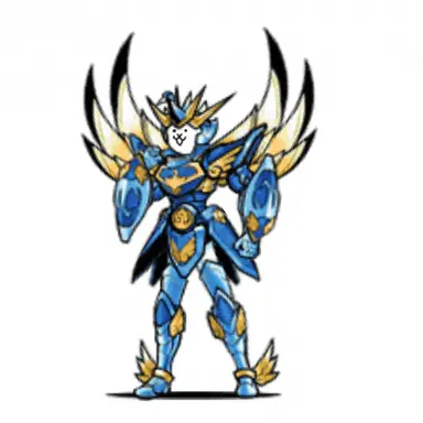 Profile image of 코스모