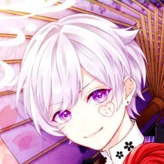 Profile image of 初兎