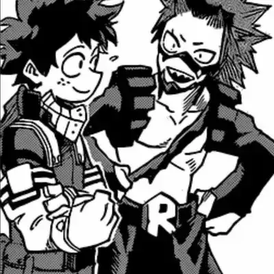 LeanerAlert3672의 KiriDeku