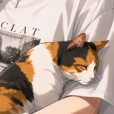 Profile image of 미케