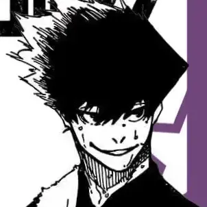 Profile image of 烏旅人