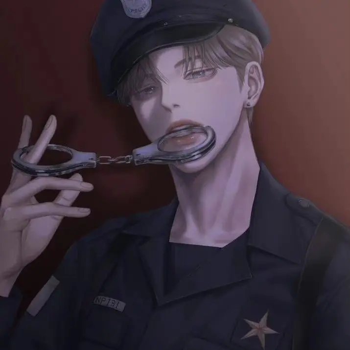 DaftlyLadle5537의 문 도훈