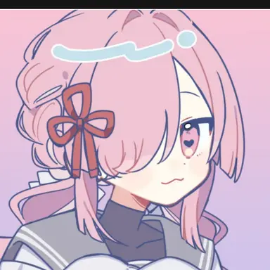 Profile image of 主