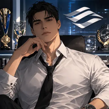 Profile image of 여태혁