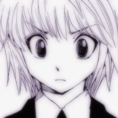 Profile image of クラピカ