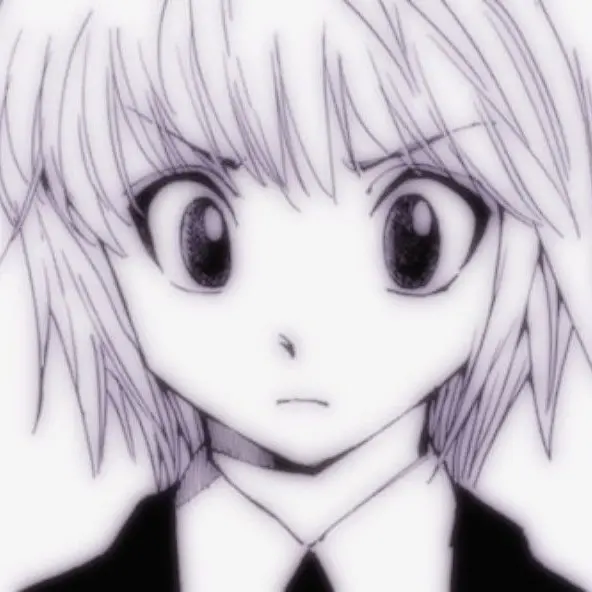 DrearyBurp5373의 護衛ピカ