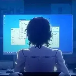 BitingRobin4989의 Musubi Matsukata