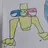 디키스