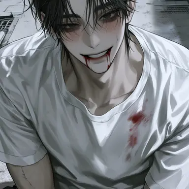 Profile image of 료
