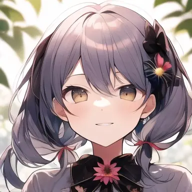 Profile image of Kimberly