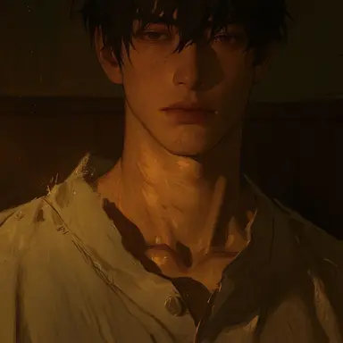 Profile image of sam