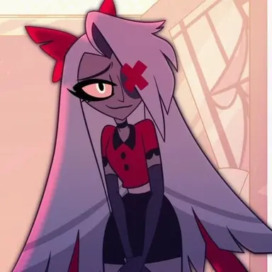 Profile image of 베기